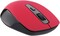 Фото - Мышь беспроводная 2E MF211 WL Red (2E-MF211WR) | click.ua