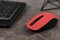Фото - Мышь беспроводная 2E MF211 WL Red (2E-MF211WR) | click.ua