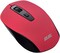 Фото - Мышь беспроводная 2E MF211 WL Red (2E-MF211WR) | click.ua