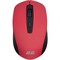 Фото - Мышь беспроводная 2E MF211 WL Red (2E-MF211WR) | click.ua
