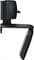 Фото - Веб-камера Rapoo XW170 Black | click.ua