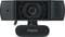 Фото - Веб-камера Rapoo XW170 Black | click.ua