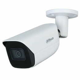 IP-камера Dahua DH-IPC-HFW3841E-S-S2 2.8mm