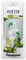 Фото - Навушники Panasonic RP-HJE118GU-G | click.ua