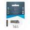 Фото - Флеш-накопитель USB 16GB T&G 114 Metal Series (TG114-16G3) | click.ua