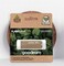 Фото - Флеш-накопитель USB3.0 128GB Goodram UME3 Eco Friendly (UME3-1280EFR11) | click.ua