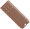 Фото - Флеш-накопитель USB3.0 128GB Goodram UME3 Eco Friendly (UME3-1280EFR11) | click.ua