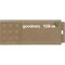 Фото - Флеш-накопитель USB3.0 128GB Goodram UME3 Eco Friendly (UME3-1280EFR11) | click.ua