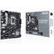 Фото - Материнская плата Asus Prime B760M-K D4 Socket 1700 | click.ua