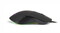 Фото - Миша REAL-EL RM-295 Black (EL123200031) | click.ua