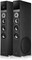 Фото - Акустична система REAL-EL S-2070 Black | click.ua