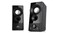 Фото - Акустическая система REAL-EL S-90 Black | click.ua