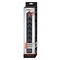 Фото - Фільтр живлення REAL-EL RS-6 Protect USB 5 м Black | click.ua