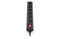 Фото - Фільтр живлення REAL-EL RS-6 Protect M 1.8м Black (EL122300032) | click.ua