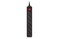 Фото - Фильтр питания REAL-EL RS-6 Protect M 3м Black (EL122300034) | click.ua