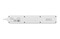 Фото - Фильтр питания REAL-EL RS-6 Protect M 5м White (EL122300035) | click.ua