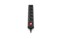 Фото - Фільтр живлення REAL-EL RS-Protect M 3м Black (EL122300028) | click.ua