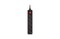 Фото - Фільтр живлення REAL-EL RS-Protect M 3м Black (EL122300028) | click.ua