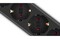Фото - Фільтр живлення REAL-EL RS-Protect M 5м Black (EL122300030) | click.ua