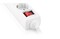 Фото - Фільтр живлення REAL-EL RS-Protect M 5м White (EL122300029) | click.ua