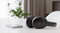 Фото - Bluetooth-гарнітура REAL-EL GD-850 Black | click.ua