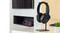 Фото - Bluetooth-гарнітура REAL-EL GD-850 Black | click.ua