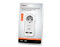 Фото - Сетевое зарядное устройство с розеткой REAL-EL CS-30 (2USB, 3.1A) White | click.ua