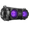 Фото - Акустична система REAL-EL X-737 Black | click.ua