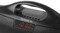 Фото - Акустическая система REAL-EL X-731 Black | click.ua