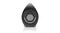 Фото - Акустична система REAL-EL X-713 Black | click.ua