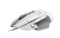 Фото - Мышь беспроводная Logitech G502 X Lightspeed White (910-006189) | click.ua