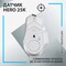 Фото - Мышь беспроводная Logitech G502 X Lightspeed White (910-006189) | click.ua
