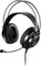 Фото - Гарнітура A4Tech FH200U Grey | click.ua