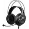 Фото - Гарнітура A4Tech FH200i Grey | click.ua