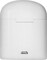 Фото - Bluetooth-гарнитура Defender Twins 630 TWS White (63630) | click.ua