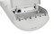 Фото - Точка доступа Mikrotik mANTBox 2 12s (RB911G-2HPnD-12S) | click.ua