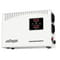 Фото - Стабілізатор EnerGenie EG-AVR-DW2000-01 2000VA | click.ua