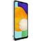 Фото - Чeхол-накладка BeCover для Samsung Galaxy A04s SM-A047 Transparancy (708104) | click.ua