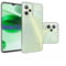 Фото - Чохол-накладка BeCover для Realme C35 Transparancy (708122) | click.ua