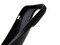 Фото - Чeхол-накладка BeCover для Realme 9i Black (708123) | click.ua