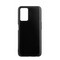 Фото - Чeхол-накладка BeCover для Realme 9i Black (708123) | click.ua