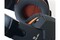 Фото - Гарнитура REAL-EL GDX-7700 Black/Orange | click.ua