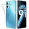 Фото - Чeхол-накладка BeCover для Realme 9i Transparancy (708124) | click.ua