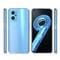 Фото - Чeхол-накладка BeCover для Realme 9i Transparancy (708124) | click.ua