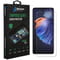 Фото - Защитное стекло BeCover для Tecno Camon 19 Neo (CH6i) Crystal Clear Glass 3D (708134) | click.ua