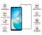 Фото - Защитное стекло BeCover для Infinix Note 12 (X663D) Black (708142) | click.ua