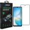 Фото - Защитное стекло BeCover для Infinix Note 12 (X663D) Black (708142) | click.ua