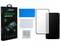Фото - Защитное стекло BeCover для Motorola Moto E30/E40 Black (708143) | click.ua
