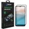 Фото - Защитное стекло BeCover для Nokia C21 Plus Black (708145) | click.ua