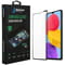 Фото - Защитное стекло BeCover для Samsung Galaxy M13 SM-M135 Black (708150) | click.ua
